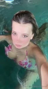 Selenaredhead part 2