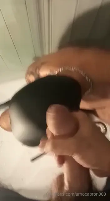 Aqu ten is al t o m s morboso de onlyfans micklover pod is seguirle 