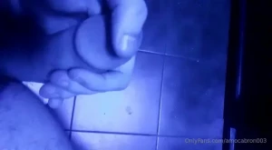 Dadle amor al video y mi polla