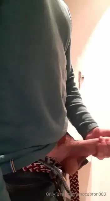 Te mola mi polla o deber a decir pollon 