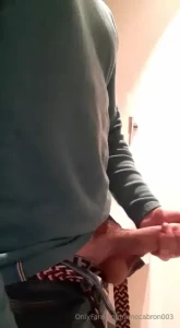 Te mola mi polla o deber a decir pollon