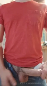 Sue as con ser mi mano dimelo con una propina y se pondr dura como en