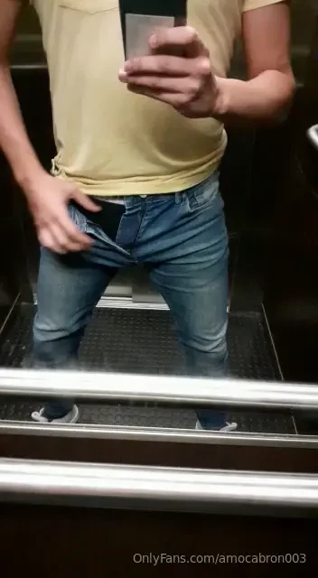 Me pillara alg n vecino 