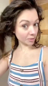 Keep ur auto renew on part 2