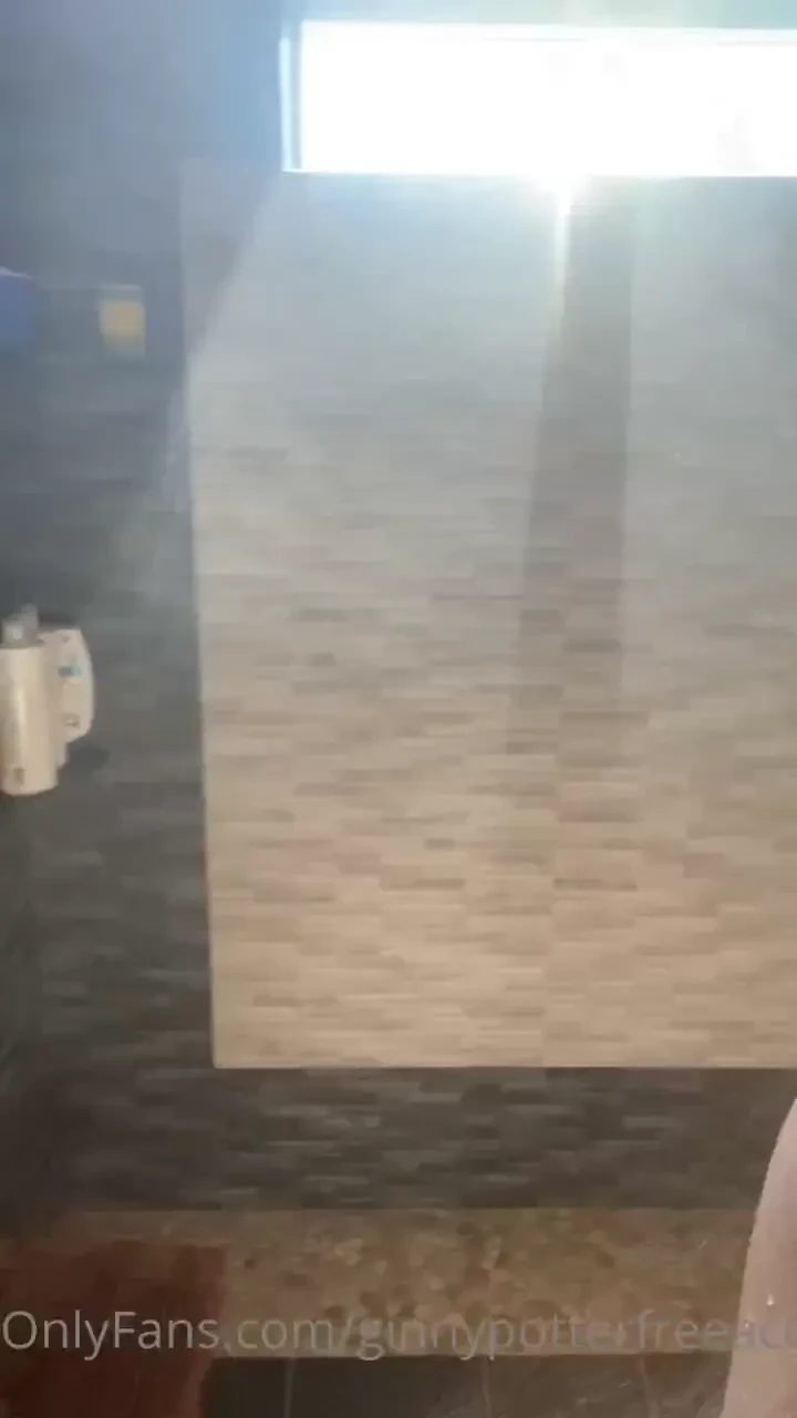 Hmmm what do we have here it s a mix up of a lot of things part 2 