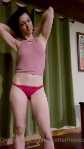 Hmmm what do we have here it s a mix up of a lot of things part 5