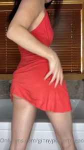 Hmmm what do we have here it s a mix up of a lot of things part 6