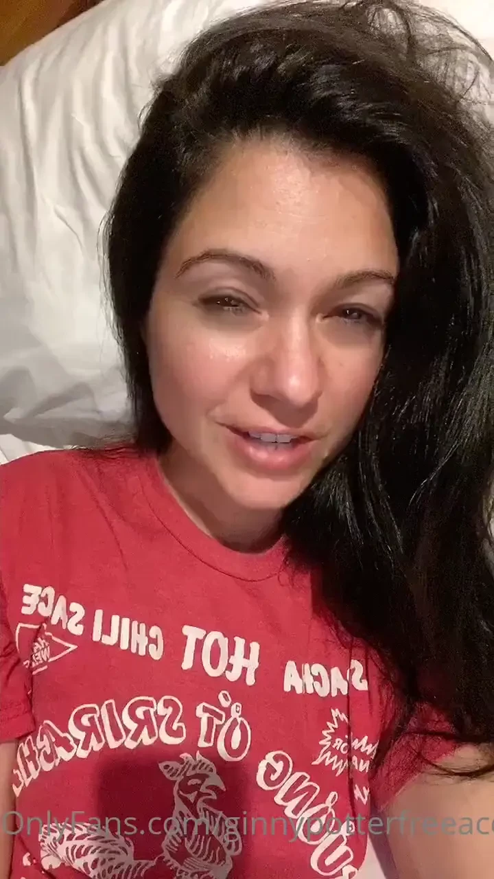 Friendly reminder part 7 