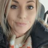 Sassysoutherndelight