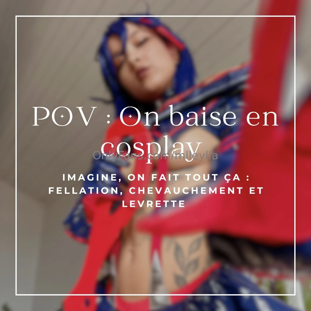 Le mois de janvier arrive grands pas pr parez-vous pour nbsp 5 part 1 