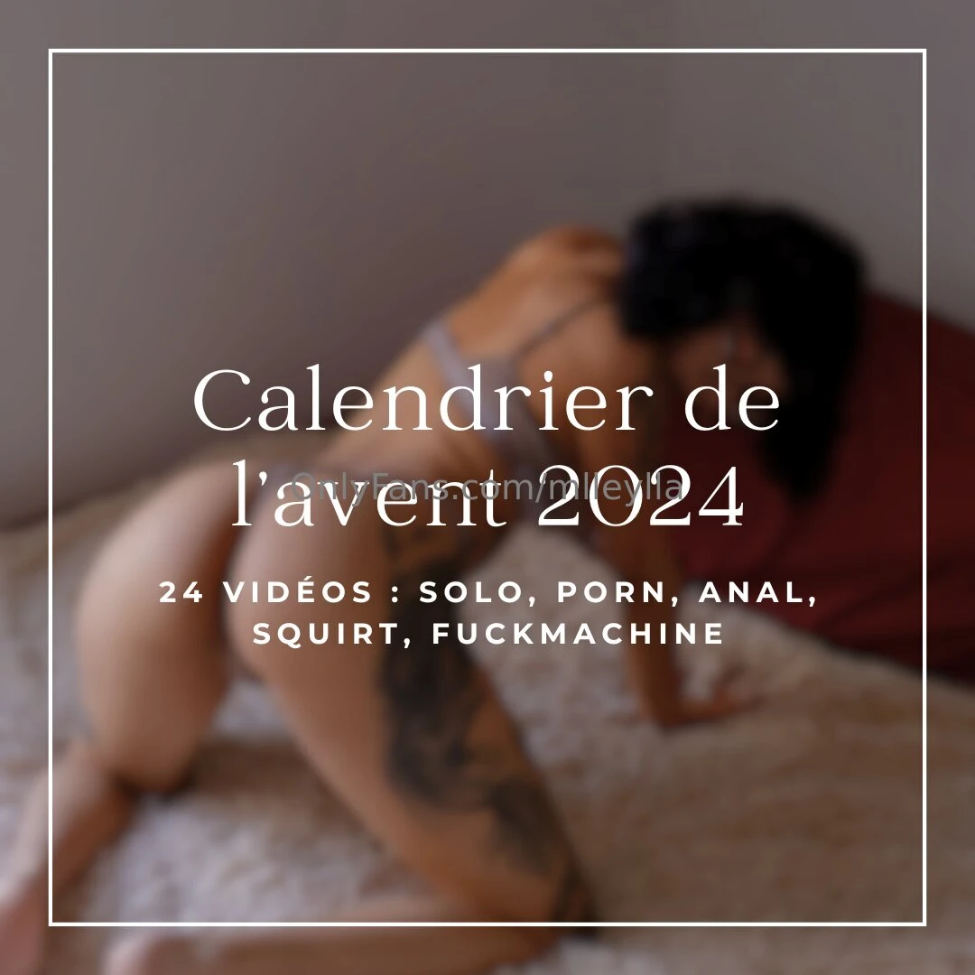 Le mois de janvier arrive grands pas pr parez-vous pour nbsp 5 part 2 