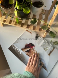 Les calendriers 2025 sont encore disponibles d couvrez 27 photos in part 1