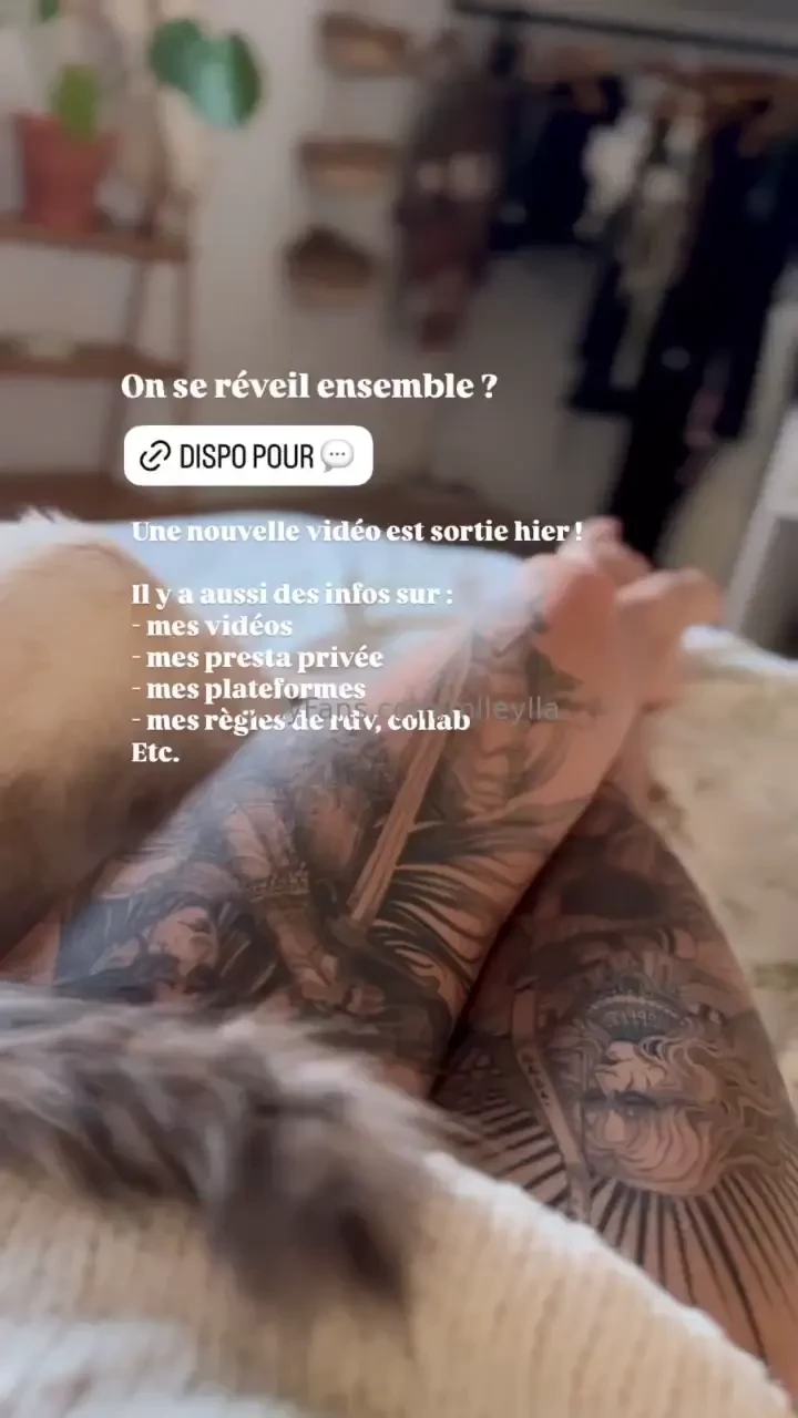 Https onlyfans com yllaaa 