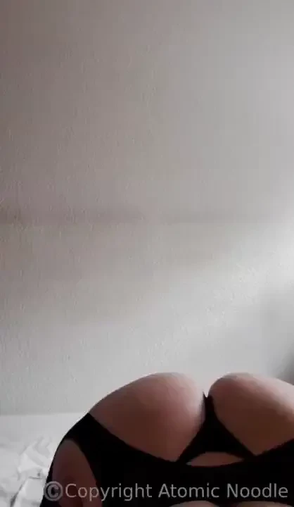 New video cuming tonight 