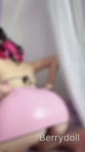 I get wild again when i imagine how horny you ll get when you watch