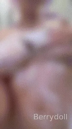 Let s take a shower together you dirty thing i promise you will get 