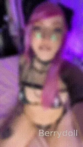 Hey babe i got all dressed up again and did an incredibly hot shoot in