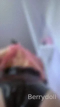 Can t get enough of my pussy ok ok here s another set where you get to 