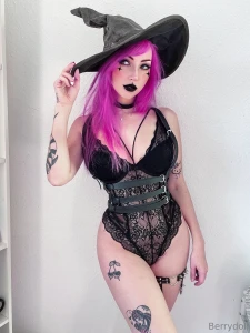 Ready to burn some old standards tonight