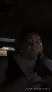 We took a quick break before we got to work last night grilled chicken