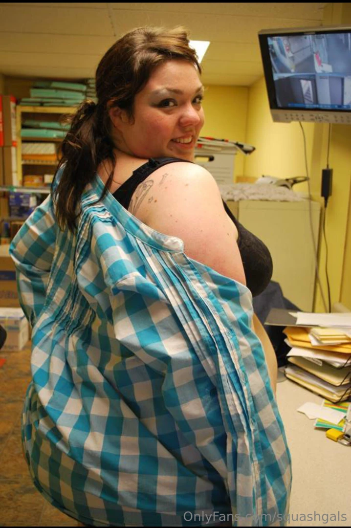 Reminiscing on days gone by i won t really be posting content like 