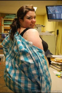 Reminiscing on days gone by i won t really be posting content like