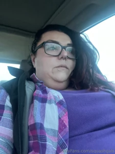 A day in my life a video of my fancy new pen me in the car when i can part 2
