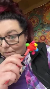 A day in my life a video of my fancy new pen me in the car when i can