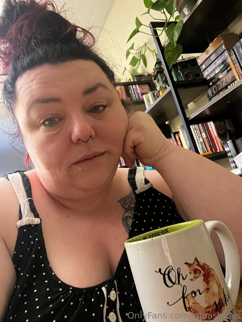 Mondays are for the birds i m gonna need stronger coffee 