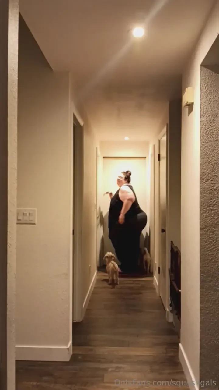 I don t know why i can t be serious but there will be more of this 