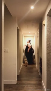 I don t know why i can t be serious but there will be more of this