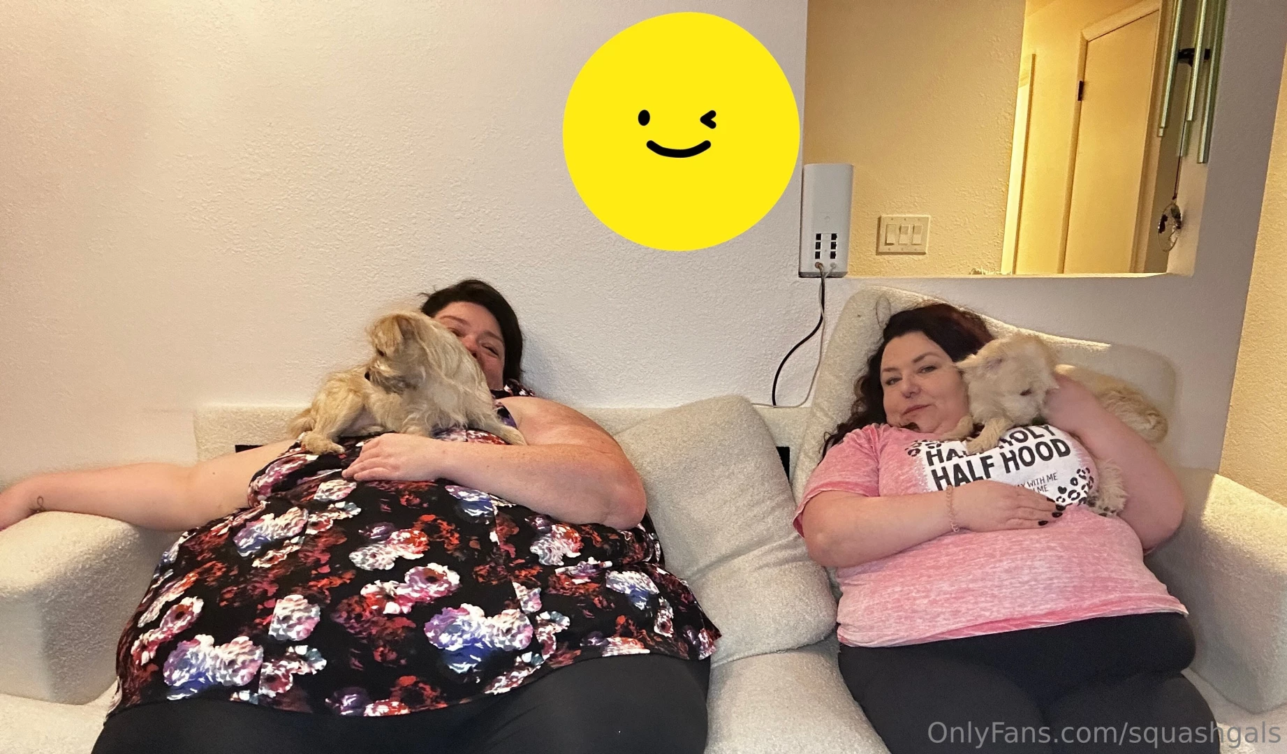 More to come but this is just a little slice of our night and it is 