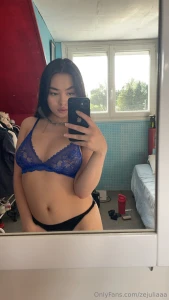 Laisse ton imagination faire le reste