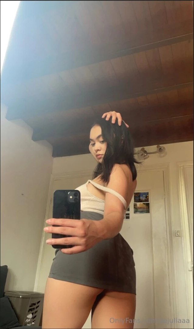 Comment tu me trouves daddy 