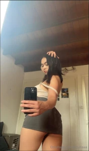 Comment tu me trouves daddy