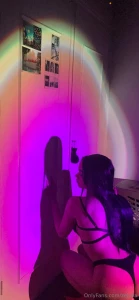 Suis-moi si tu oses mais pr pare-toi perdre pied