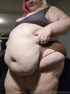 It s coming up to the end of the year and this is how many pieces of part 4