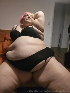 It s coming up to the end of the year and this is how many pieces of part 3