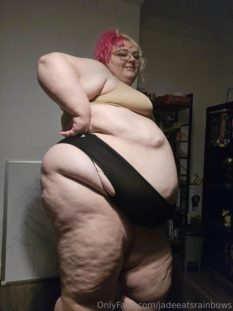 It s coming up to the end of the year and this is how many pieces of part 2 