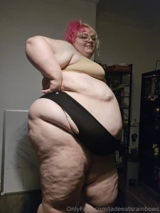 It s coming up to the end of the year and this is how many pieces of part 2