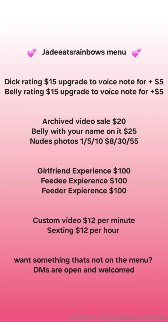 Can we discuss how marvelously fat l m looking in this new display 