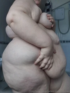 I thought i would start your weekend off on a positive note with these part 1