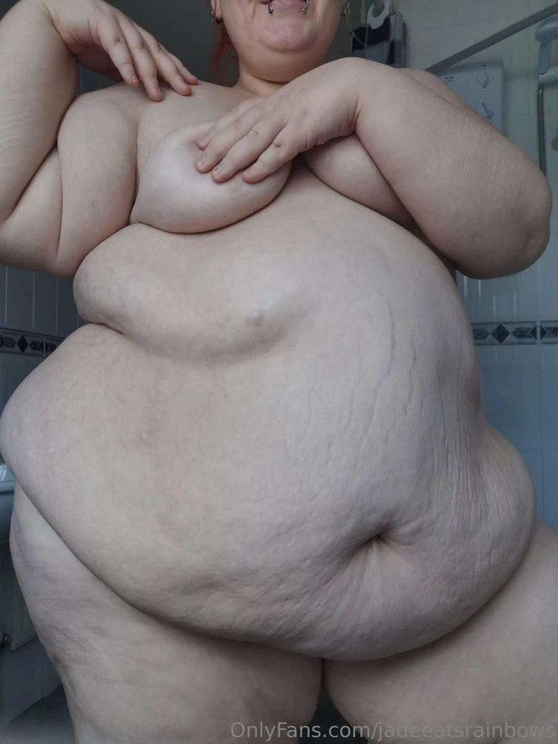 I thought i would start your weekend off on a positive note with these 