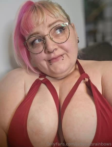 Good morning you beautiful bastards how are you spending your weekend part 2