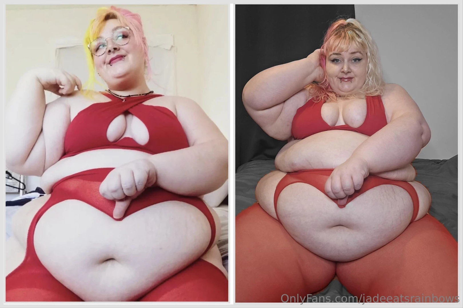 Bonus post it s valentine s day and i wanted to give a little part 2 