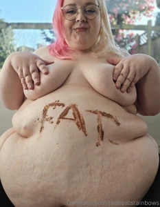 Tomorrow s video is an early easter video that goes oh so right how