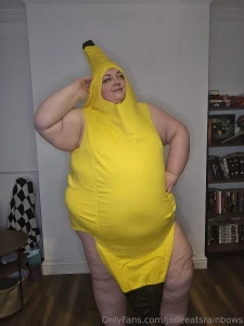 April fools you got bananaed in these appealing comparison pictures part 3