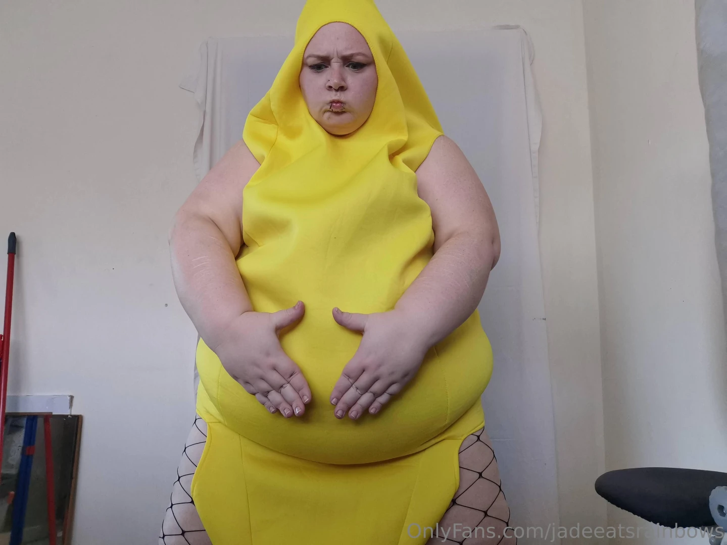 April fools you got bananaed in these appealing comparison pictures part 4 