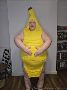 April fools you got bananaed in these appealing comparison pictures