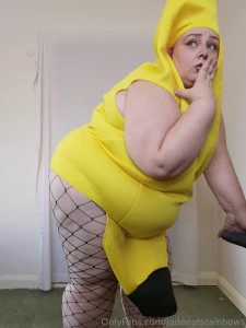 April fools you got bananaed in these appealing comparison pictures part 5